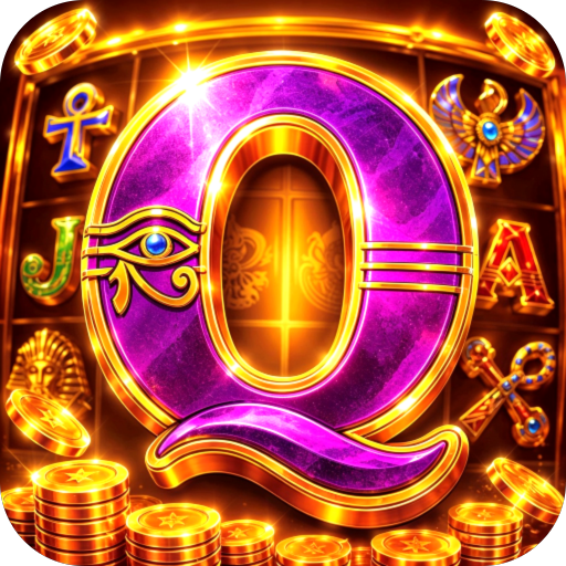 Pyram1ds app icon